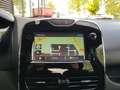 Renault Clio Expression 0.9 TCe VERKOCHT Blauw - thumbnail 20
