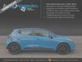 Renault Clio Expression 0.9 TCe VERKOCHT Blauw - thumbnail 1