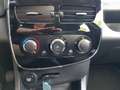 Renault Clio Expression 0.9 TCe VERKOCHT Blauw - thumbnail 17