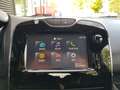 Renault Clio Expression 0.9 TCe VERKOCHT Blauw - thumbnail 19