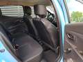 Renault Clio Expression 0.9 TCe VERKOCHT Blauw - thumbnail 8