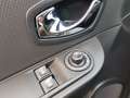 Renault Clio Expression 0.9 TCe VERKOCHT Blauw - thumbnail 23