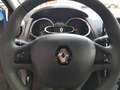 Renault Clio Expression 0.9 TCe VERKOCHT Blauw - thumbnail 21