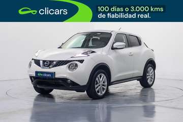 1.5dCi Acenta 4x2