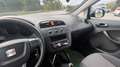 SEAT Altea Altea Reference 1,4 Reference Nero - thumbnail 12