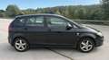 SEAT Altea Altea Reference 1,4 Reference Nero - thumbnail 2