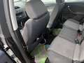 SEAT Altea Altea Reference 1,4 Reference Nero - thumbnail 10