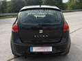 SEAT Altea Altea Reference 1,4 Reference Nero - thumbnail 4