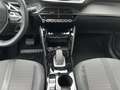 Peugeot e-208 208 Elektromotor 136 Allure Pack Galben - thumbnail 13
