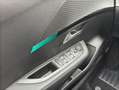 Peugeot e-208 208 Elektromotor 136 Allure Pack Galben - thumbnail 14