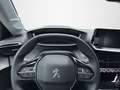 Peugeot e-208 208 Elektromotor 136 Allure Pack Galben - thumbnail 22