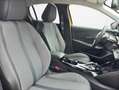 Peugeot e-208 208 Elektromotor 136 Allure Pack Galben - thumbnail 16