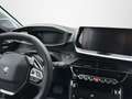 Peugeot e-208 208 Elektromotor 136 Allure Pack Galben - thumbnail 12