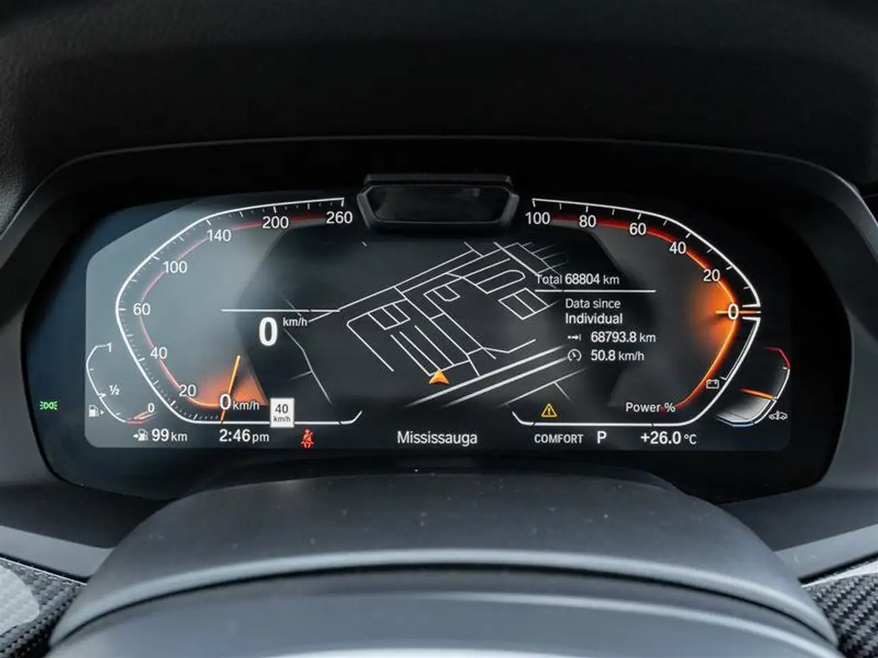 BMW X5 photo BMW X5