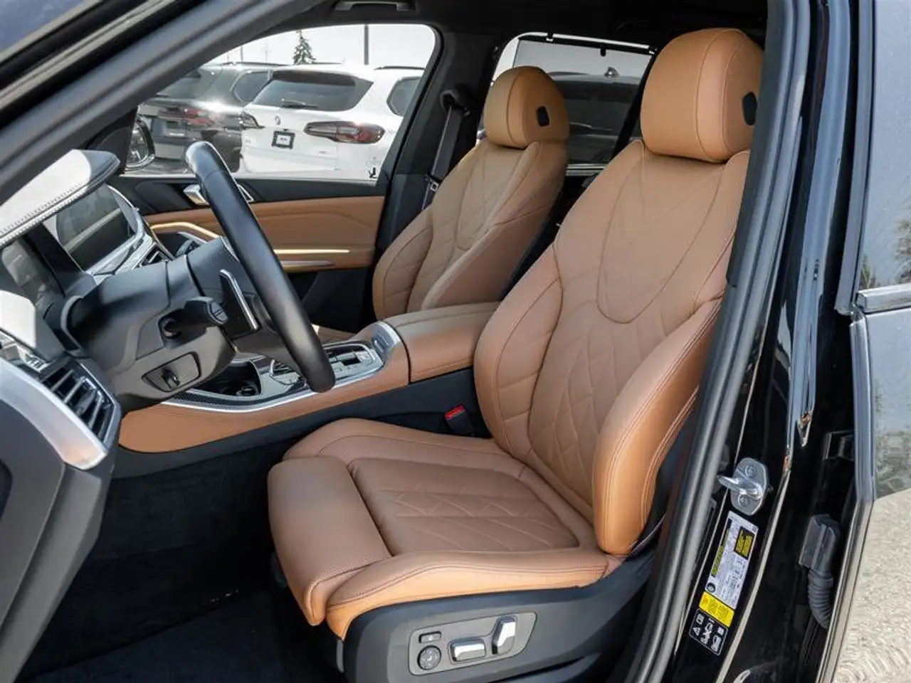 BMW X5 photo BMW X5