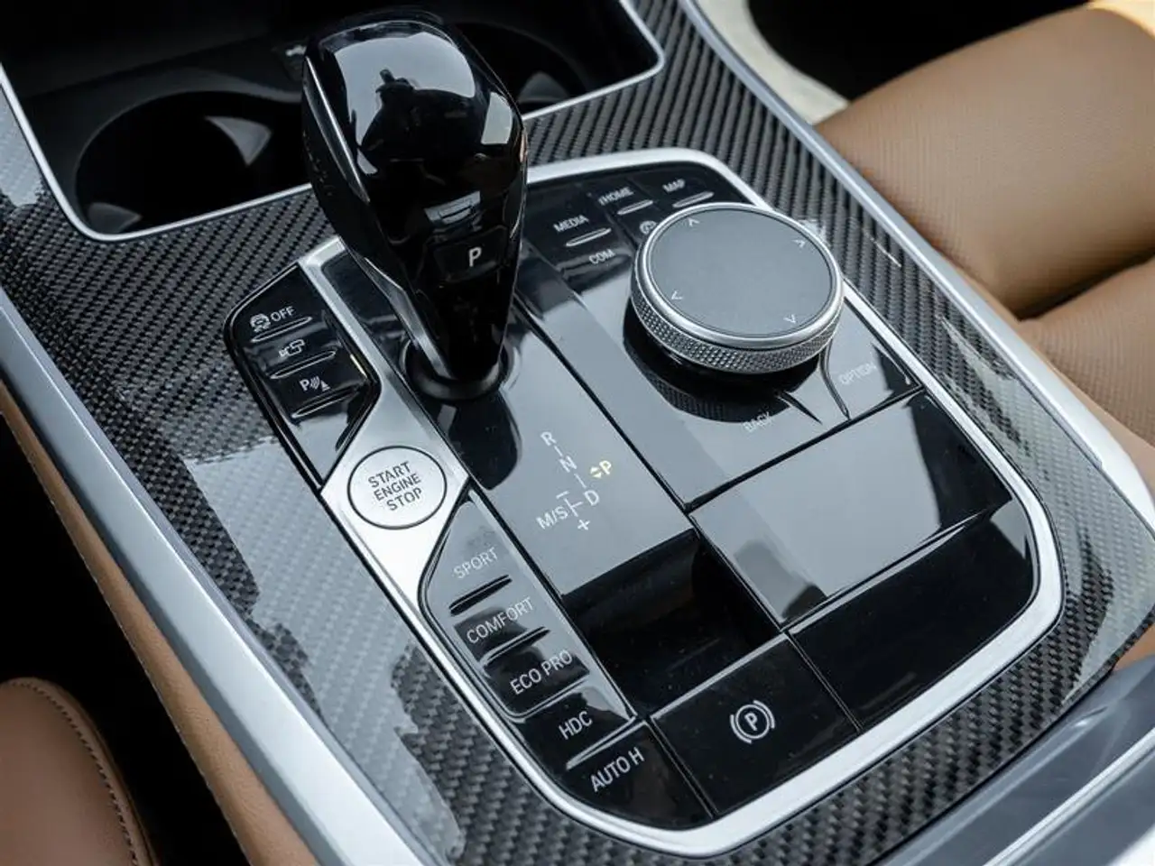 BMW X5 photo BMW X5