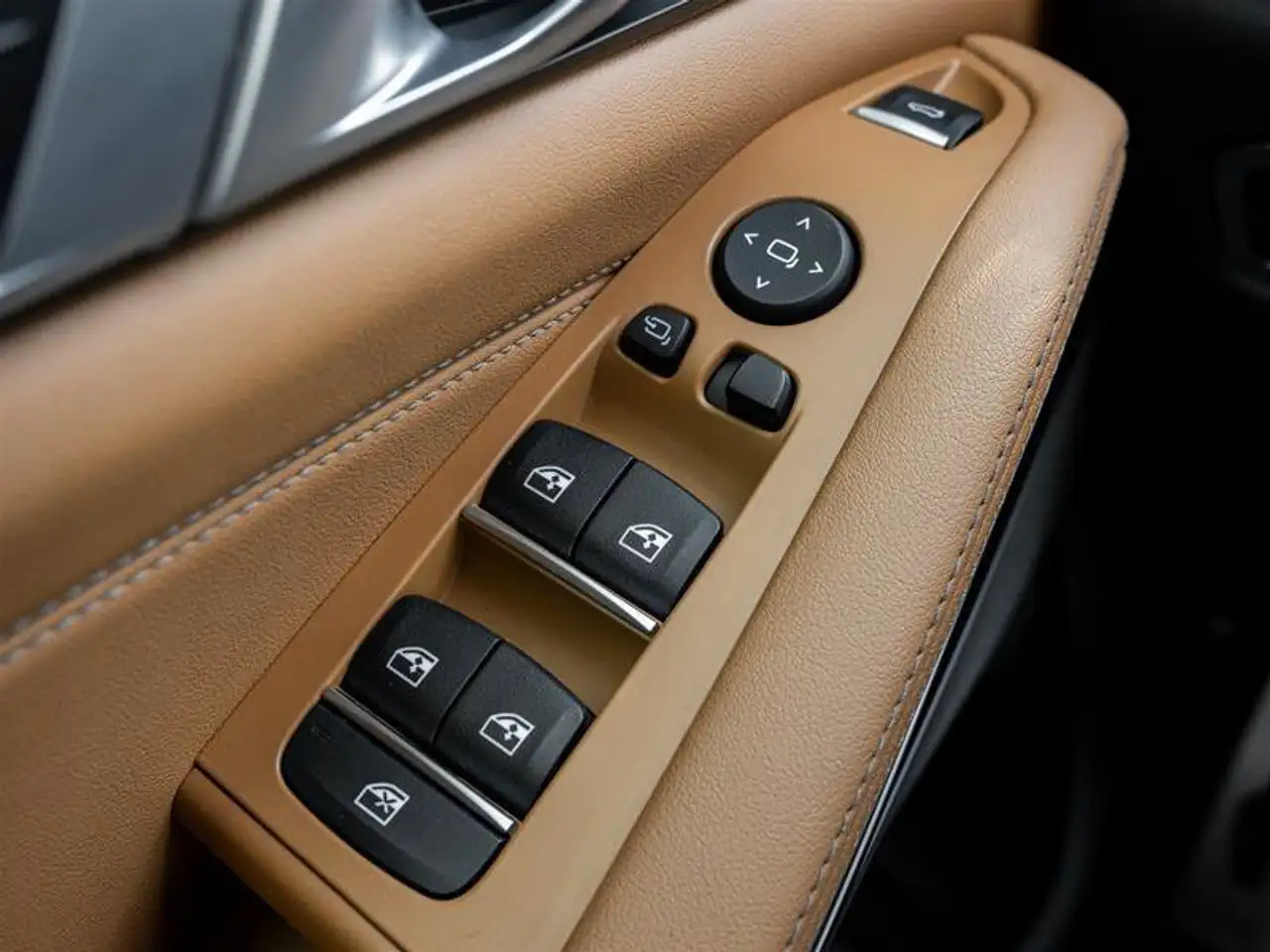 BMW X5 photo BMW X5