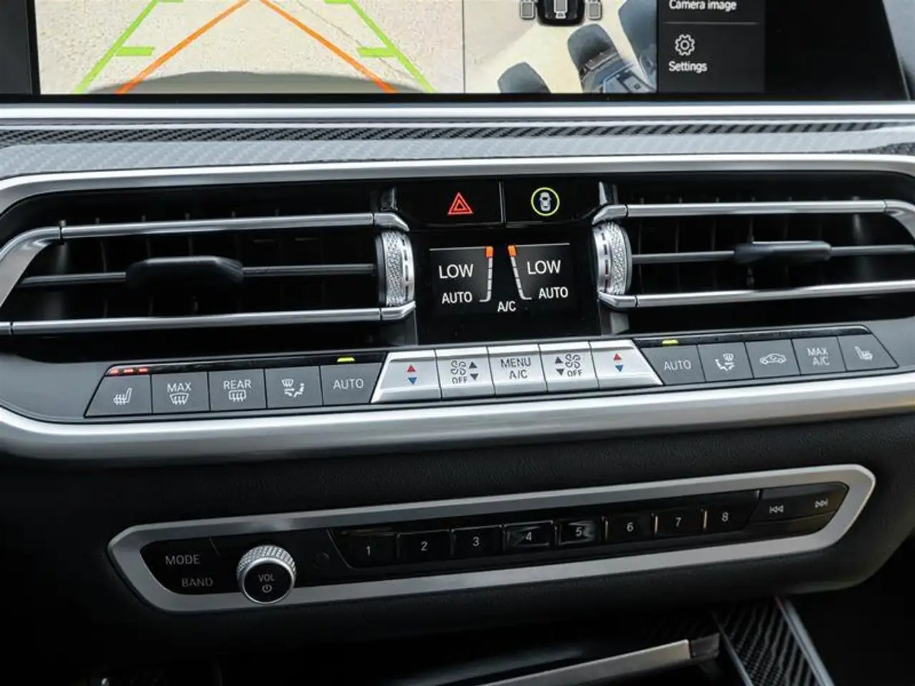 BMW X5 photo BMW X5