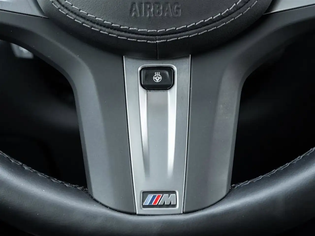 BMW X5 photo BMW X5