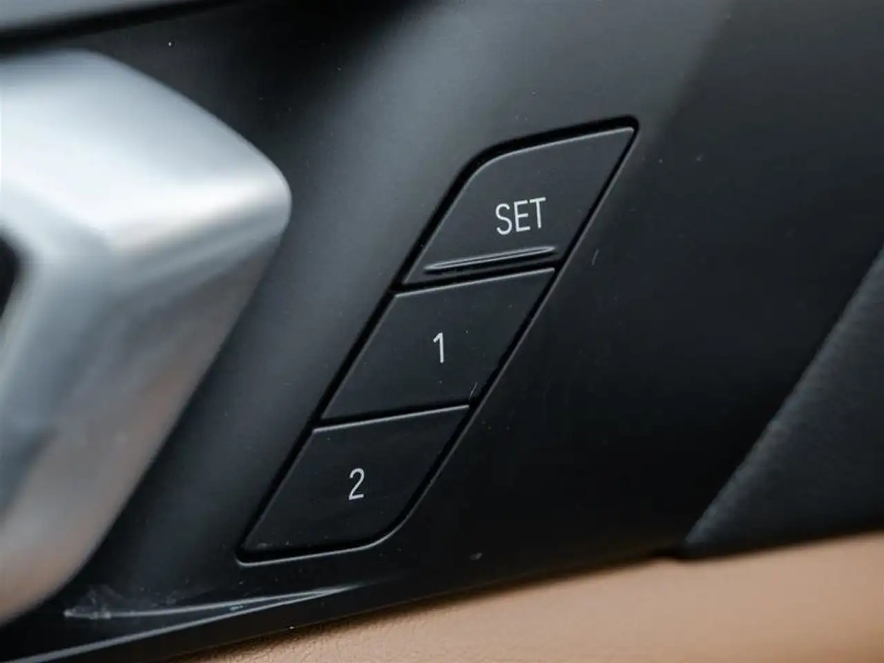 BMW X5 photo BMW X5