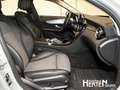Mercedes-Benz C 180 AVANTGARDE+MULTIBEAM+COMAND+KAMERA Silber - thumbnail 6