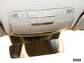 Mercedes-Benz C 180 AVANTGARDE+MULTIBEAM+COMAND+KAMERA Silber - thumbnail 11