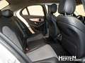 Mercedes-Benz C 180 AVANTGARDE+MULTIBEAM+COMAND+KAMERA Silber - thumbnail 16
