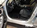 Mercedes-Benz C 180 AVANTGARDE+MULTIBEAM+COMAND+KAMERA Silber - thumbnail 12