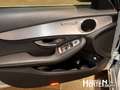 Mercedes-Benz C 180 AVANTGARDE+MULTIBEAM+COMAND+KAMERA Silber - thumbnail 9
