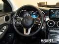Mercedes-Benz C 180 AVANTGARDE+MULTIBEAM+COMAND+KAMERA Silber - thumbnail 7
