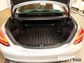 Mercedes-Benz C 180 AVANTGARDE+MULTIBEAM+COMAND+KAMERA Silber - thumbnail 15