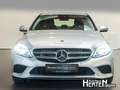 Mercedes-Benz C 180 AVANTGARDE+MULTIBEAM+COMAND+KAMERA Silber - thumbnail 2