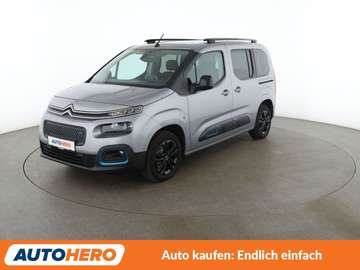 electric drive 100 kW Shine M