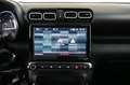 Citroen C3 Aircross 1.2 PT 110 PLUS LED/NAVI/PDC/16 Nero - thumbnail 18