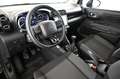 Citroen C3 Aircross 1.2 PT 110 PLUS LED/NAVI/PDC/16 Nero - thumbnail 12