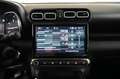 Citroen C3 Aircross 1.2 PT 110 PLUS LED/NAVI/PDC/16 Nero - thumbnail 16