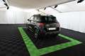 Citroen C3 Aircross 1.2 PT 110 PLUS LED/NAVI/PDC/16 Nero - thumbnail 6