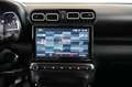 Citroen C3 Aircross 1.2 PT 110 PLUS LED/NAVI/PDC/16 Nero - thumbnail 19