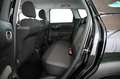Citroen C3 Aircross 1.2 PT 110 PLUS LED/NAVI/PDC/16 Nero - thumbnail 22