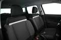 Citroen C3 Aircross 1.2 PT 110 PLUS LED/NAVI/PDC/16 Nero - thumbnail 26