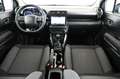 Citroen C3 Aircross 1.2 PT 110 PLUS LED/NAVI/PDC/16 Nero - thumbnail 11
