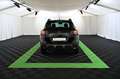 Citroen C3 Aircross 1.2 PT 110 PLUS LED/NAVI/PDC/16 Nero - thumbnail 7