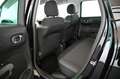 Citroen C3 Aircross 1.2 PT 110 PLUS LED/NAVI/PDC/16 Nero - thumbnail 21