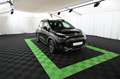 Citroen C3 Aircross 1.2 PT 110 PLUS LED/NAVI/PDC/16 Nero - thumbnail 4