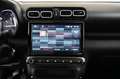 Citroen C3 Aircross 1.2 PT 110 PLUS LED/NAVI/PDC/16 Nero - thumbnail 20