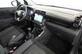Citroen C3 Aircross 1.2 PT 110 PLUS LED/NAVI/PDC/16 Nero - thumbnail 32