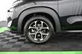 Citroen C3 Aircross 1.2 PT 110 PLUS LED/NAVI/PDC/16 Nero - thumbnail 10