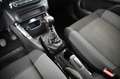Citroen C3 Aircross 1.2 PT 110 PLUS LED/NAVI/PDC/16 Nero - thumbnail 14