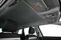 Citroen C3 Aircross 1.2 PT 110 PLUS LED/NAVI/PDC/16 Nero - thumbnail 27