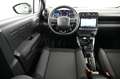 Citroen C3 Aircross 1.2 PT 110 PLUS LED/NAVI/PDC/16 Nero - thumbnail 30